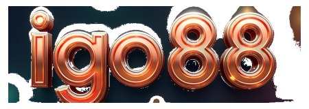 igo88 logo