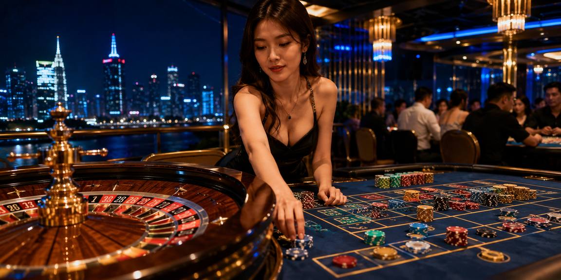 igo88 Sảnh slot được chia theo studio và cơ chế chơi