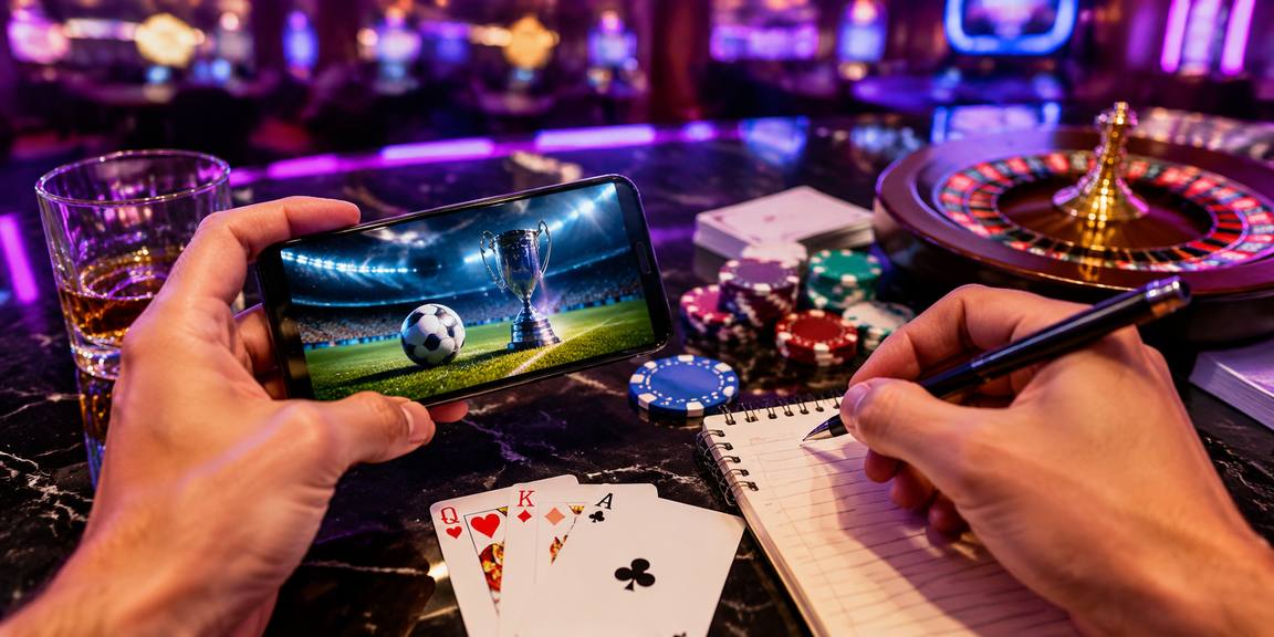igo88 Live Casino
