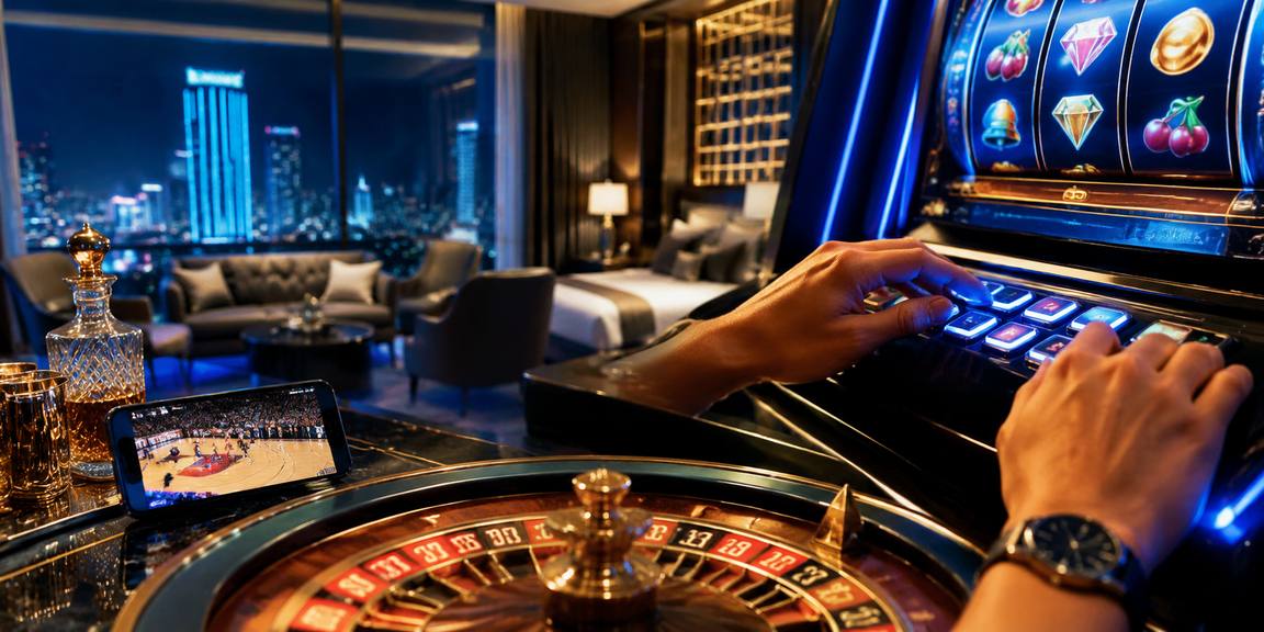 igo88 Crash Games