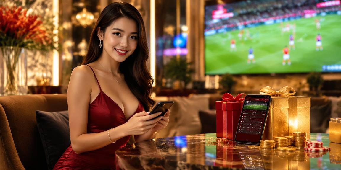 igo88 Khám phá thư viện slot từ các studio hàng đầu thế giới
