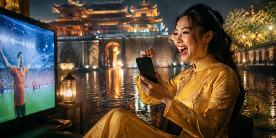 igo88 Lobby Live Casino Của Chúng Tôi Bao Gồm Gì